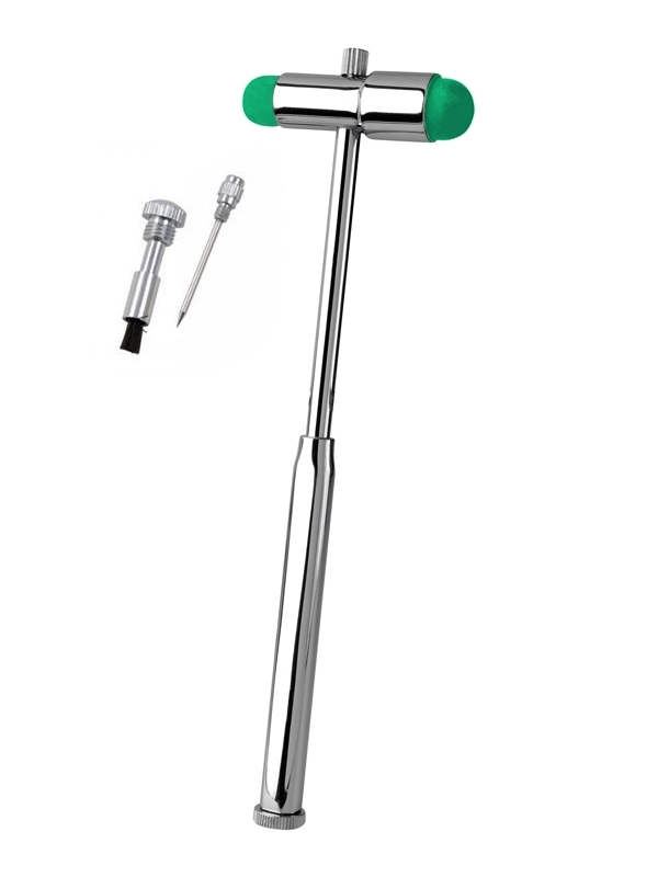 Groen