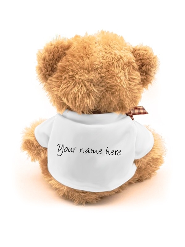 Cadeauset Love