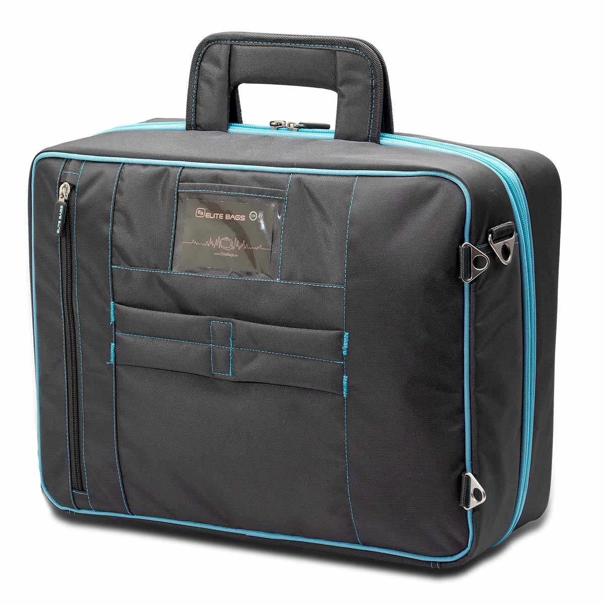 Elite Bags SUIT&GO