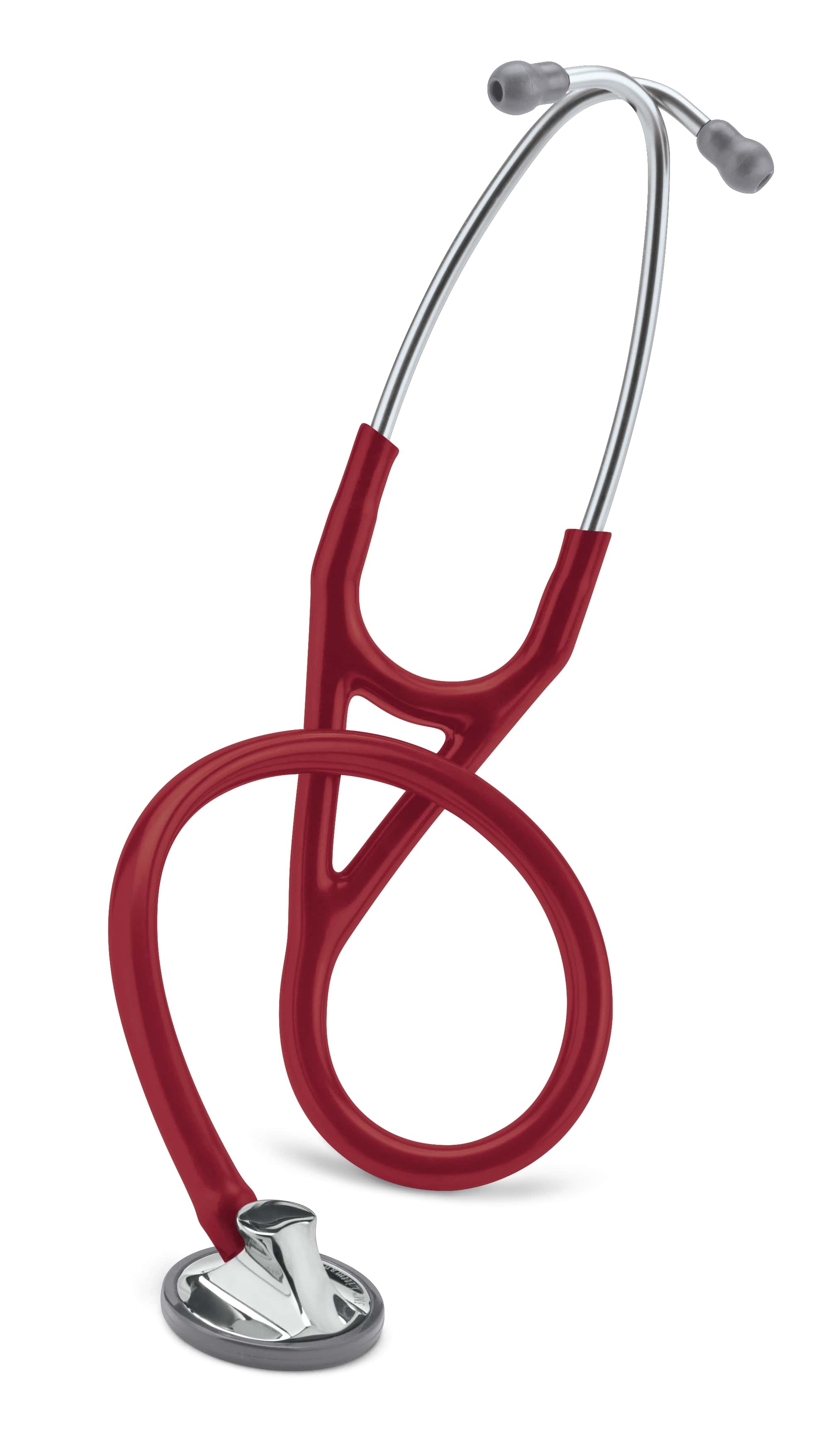 Littmann Master Cardiology Stethoscoop