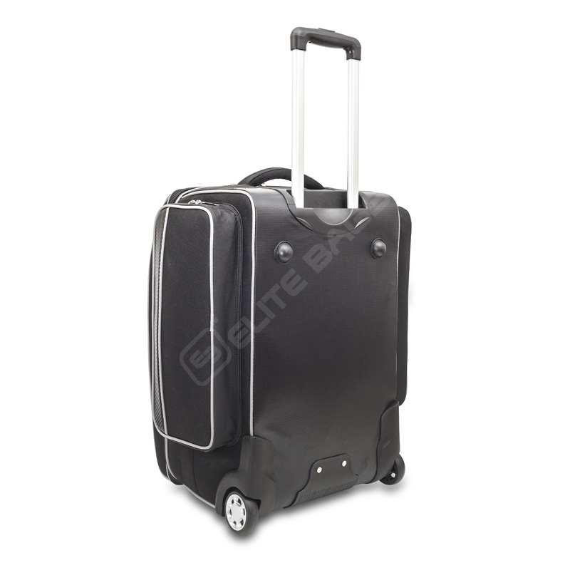Elite Bags SPORTS TROLLEY