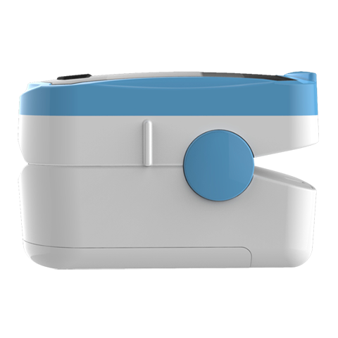 Saturatiemeter OxyWatch C29