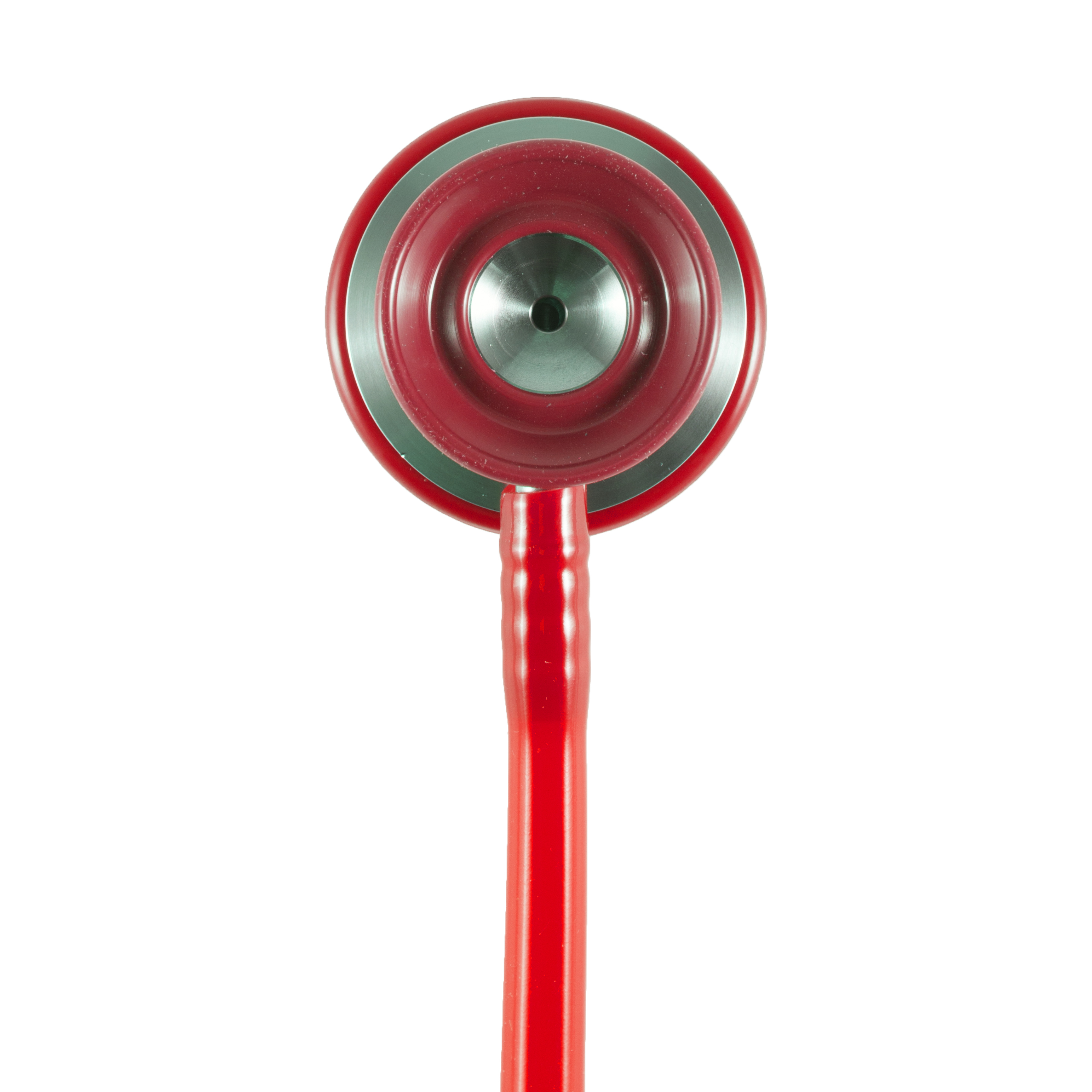 Zellamed Kosmolit 45mm Stethoscoop