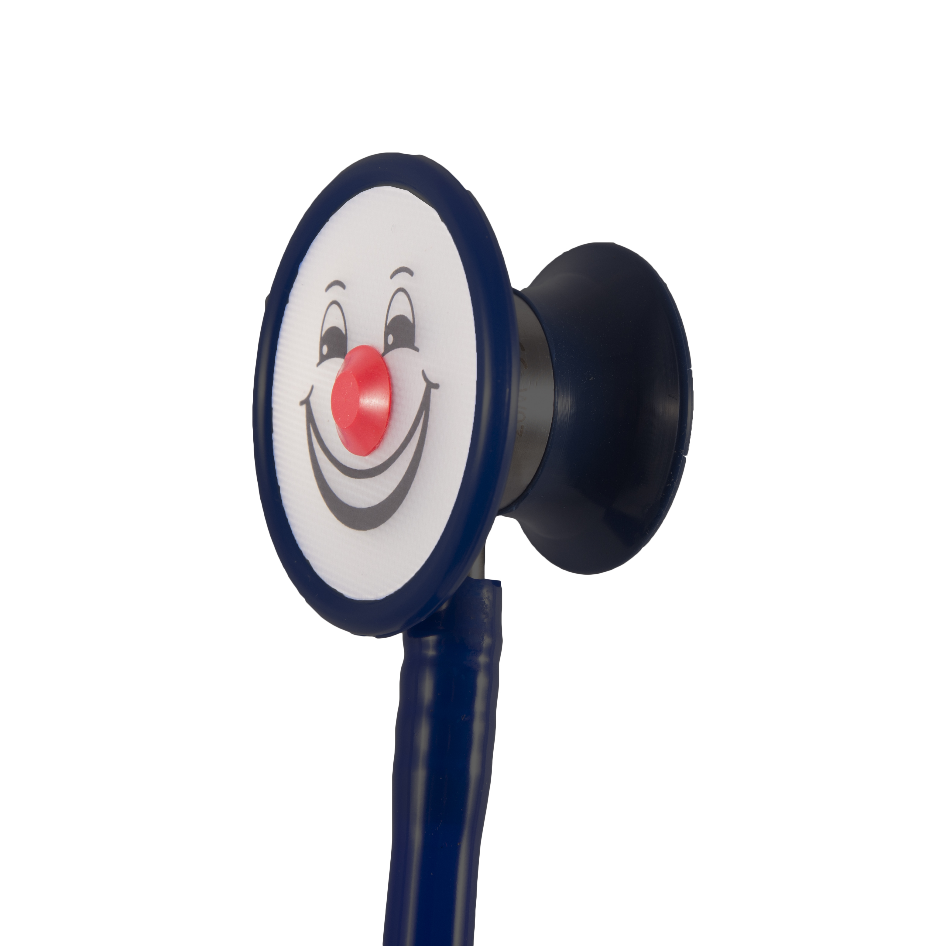 Zellamed Kosmolit 45mm Stethoscoop