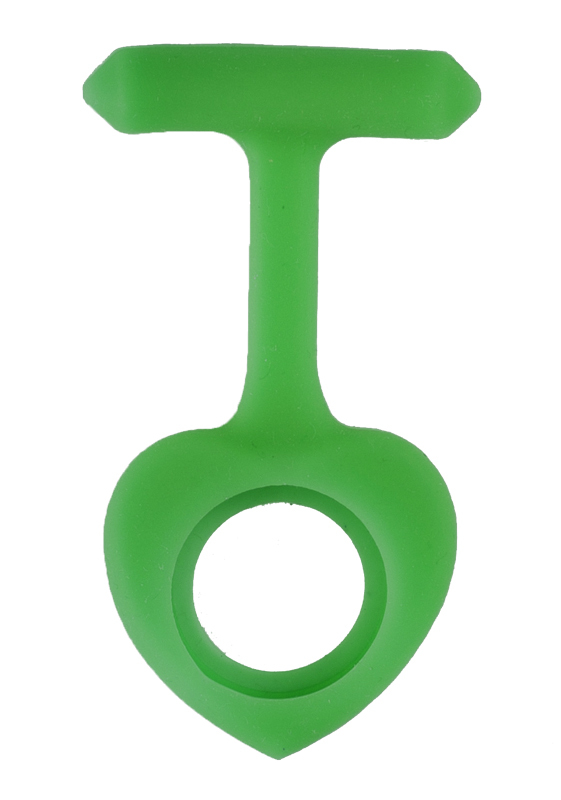Groen