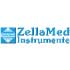 Zellamed