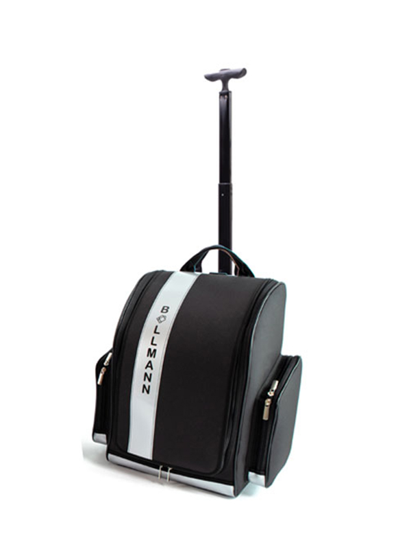 Bollmann GoLight Trolley