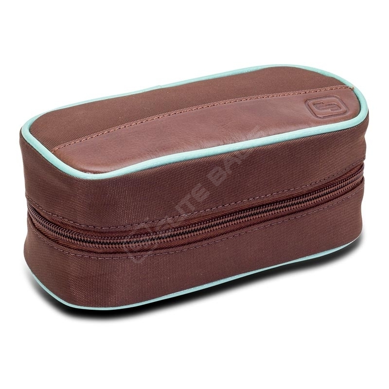 Elite Bags TREND'S