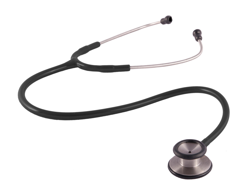 Hospitrix Stethoscoop Clinical Line II