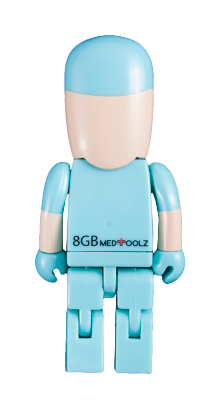 USB Stick