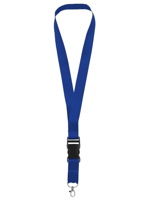 Blauw Marine
