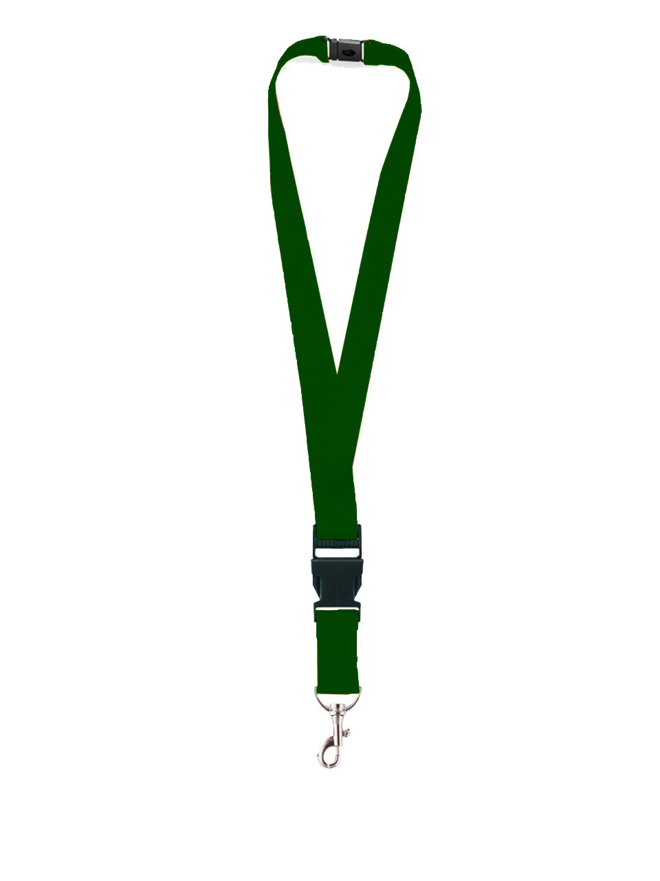 Keycord Standaard