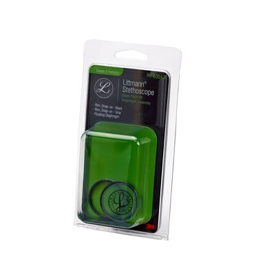 Onderdelen kit voor Littmann Classic II Pediatric