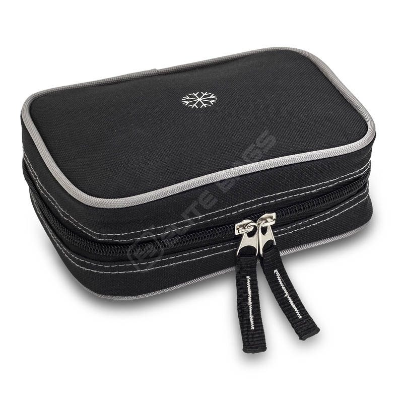 Elite Bags SPORTS TROLLEY