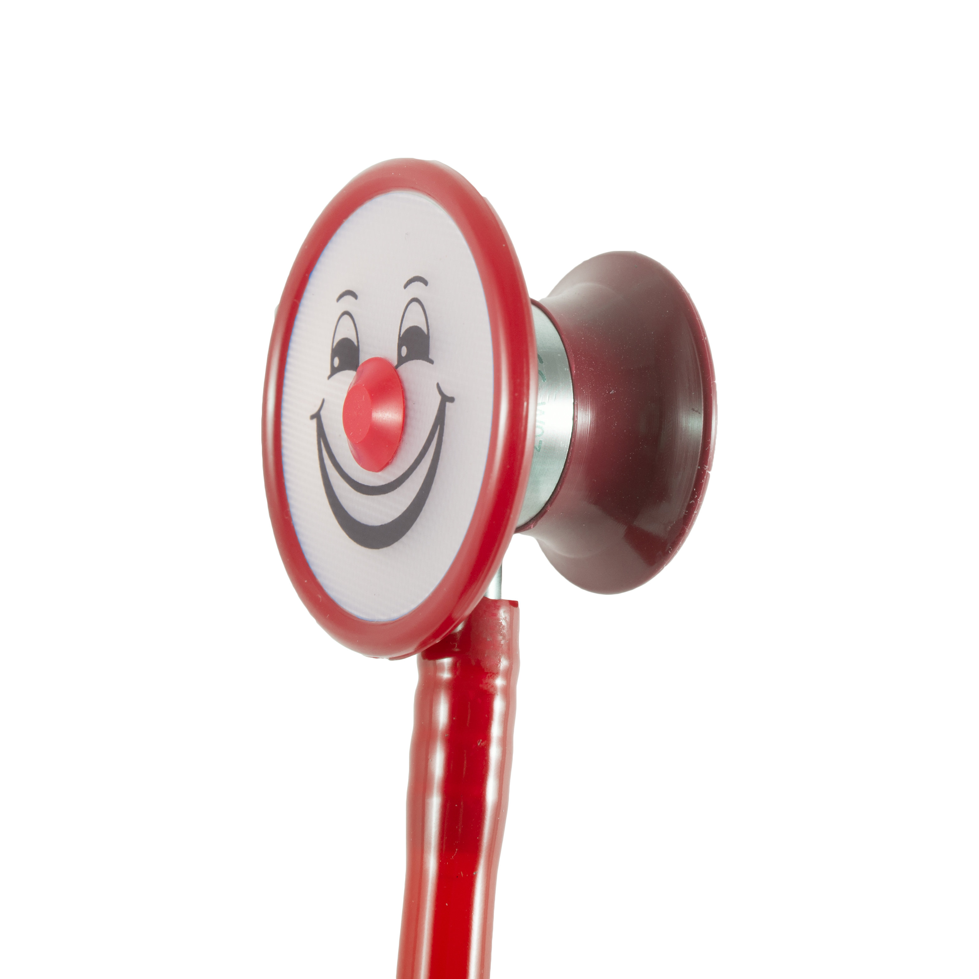 Zellamed Kosmolit 45mm Stethoscoop