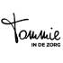 Tommie in de Zorg