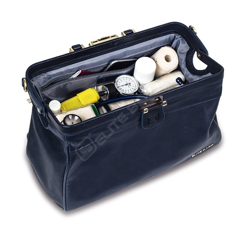 Elite Bags CLASSY'S