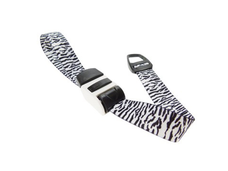 Stuwband / Tourniquet Zebra