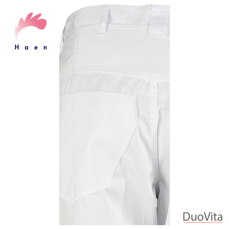 Haen Lab pant Kayla