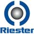 Riester