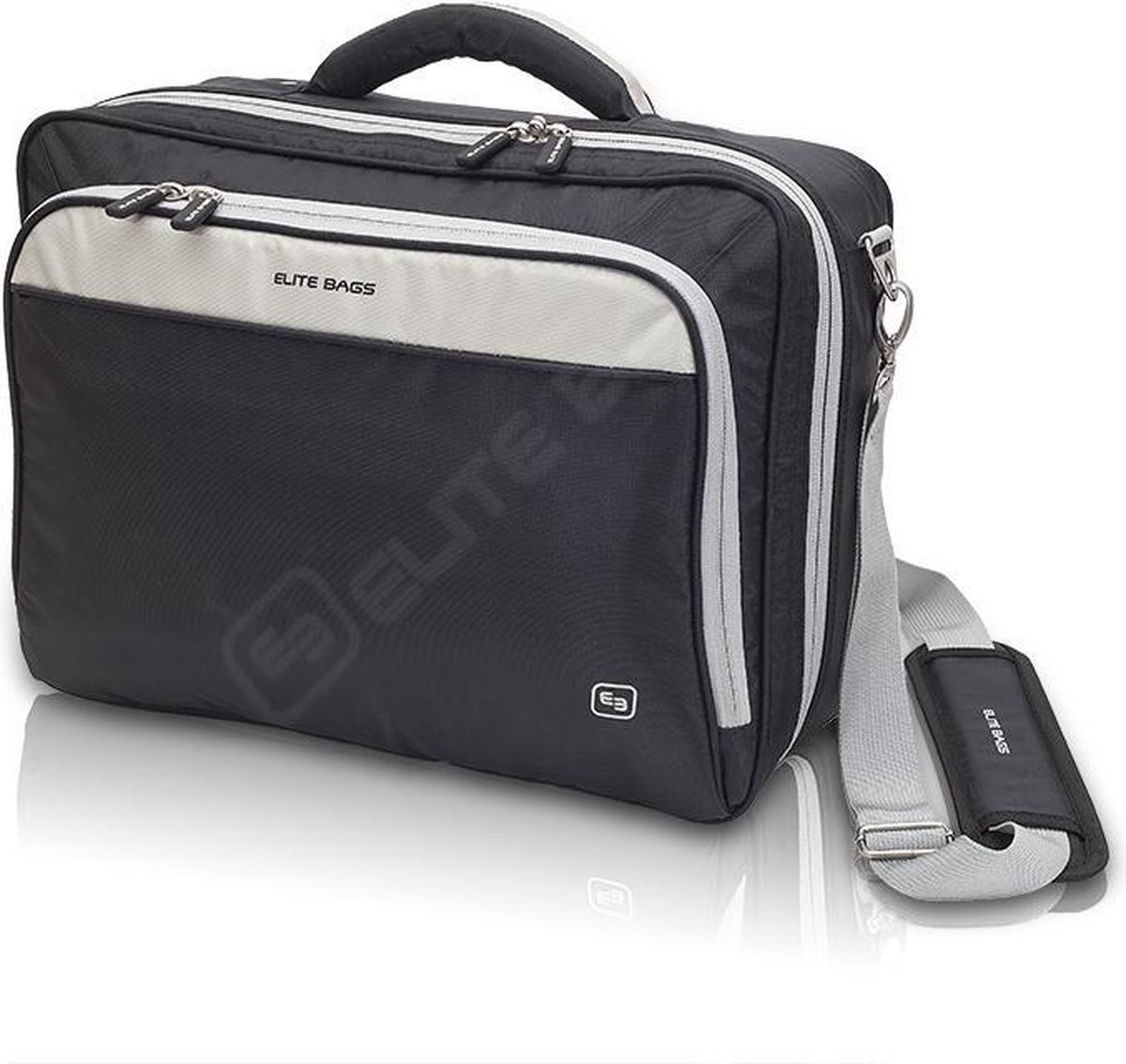 Elite Bags PRACTI'S