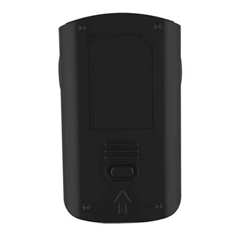 Saturatiemeter OxyWatch C63