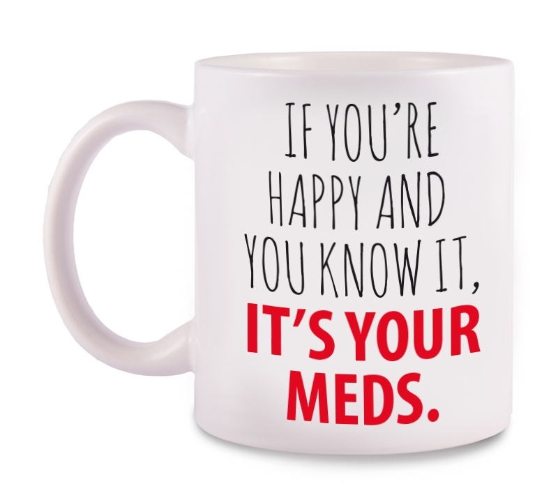 Mok Meds