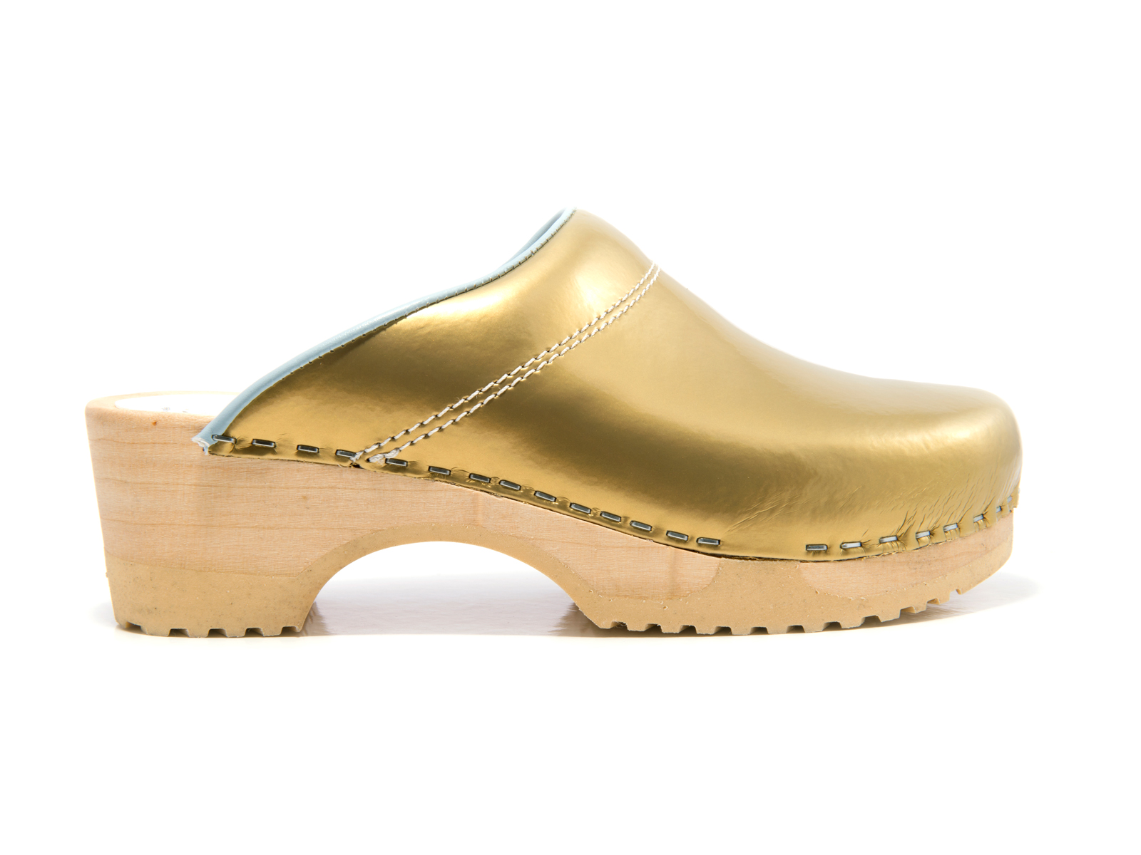 Tjoelup Golden Girl