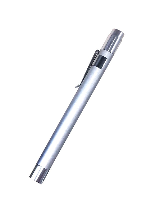 Zilver