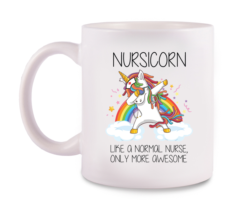 Mok Nursicorn