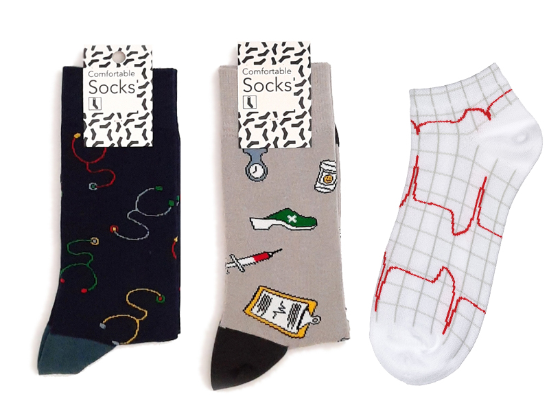 Medische Symbolen