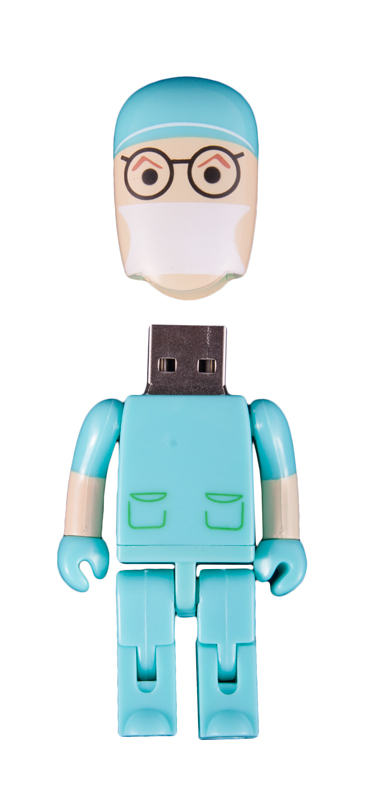 USB Stick