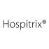 Hospitrix