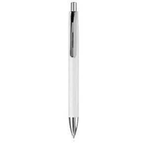 Pen Zuster. - Tommie indezorg