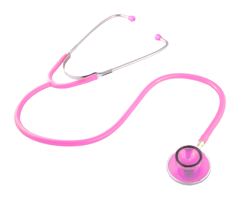Hospitrix Stethoscoop Super Line Plus