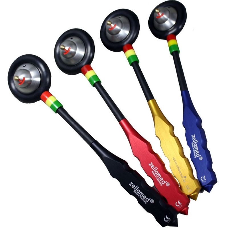 Reflexhamer Quadrolit