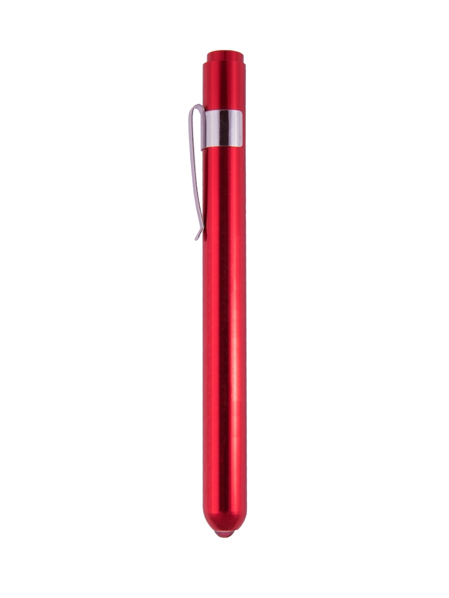Penlight/Pupillampje LED
