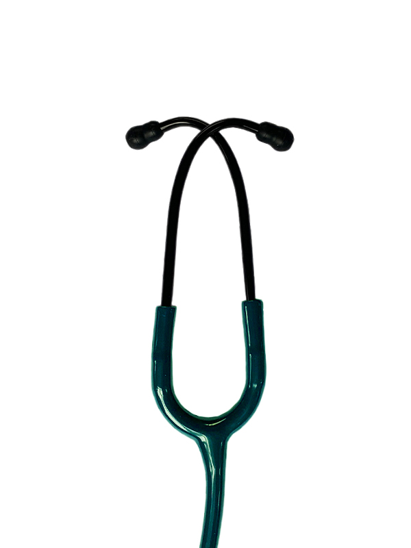 Hospitrix Stethoscoop Professional Line met Premium Opberghoes