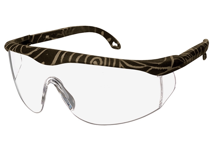 Eyewear Cappucchino
