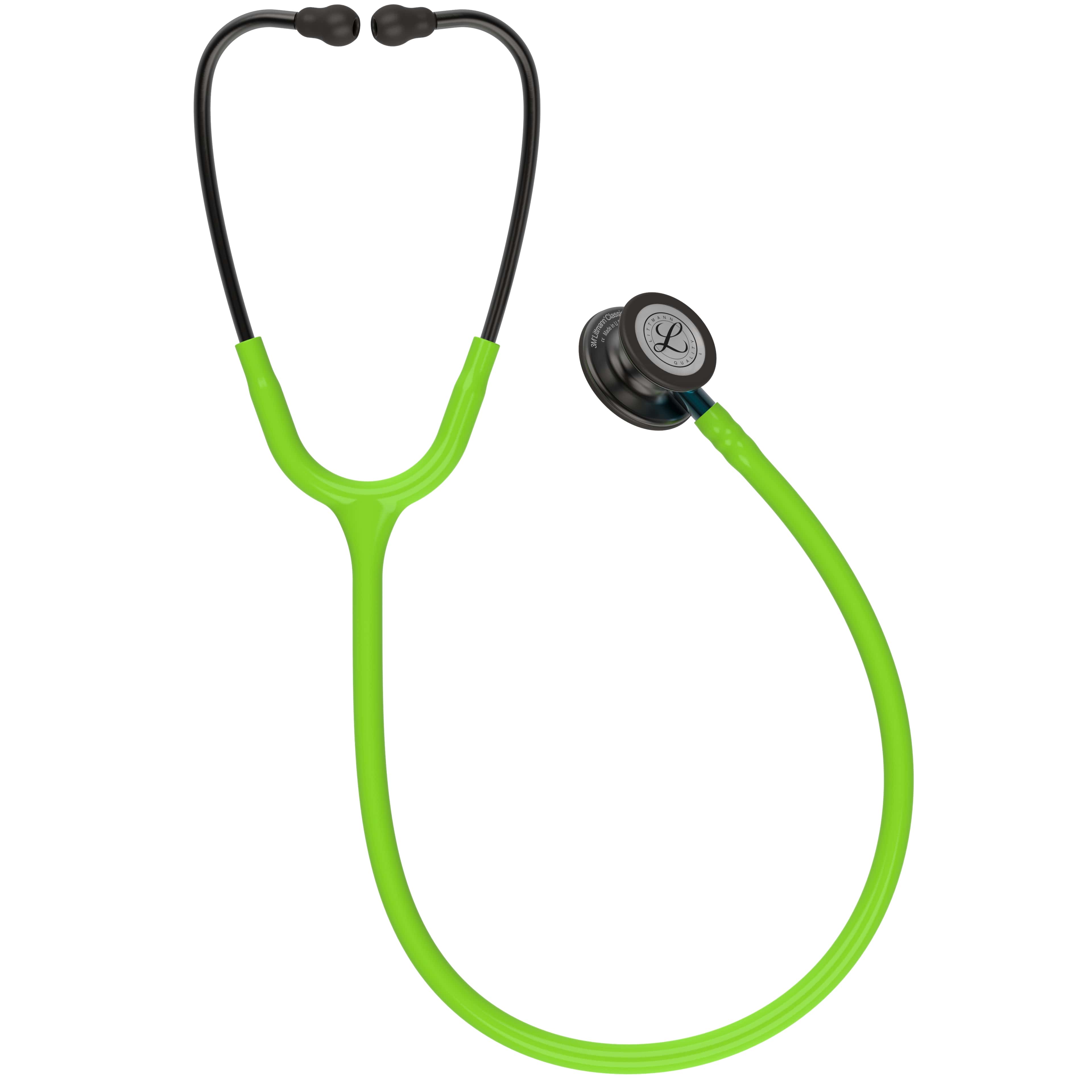 Littmann Classic III Stethoskop
