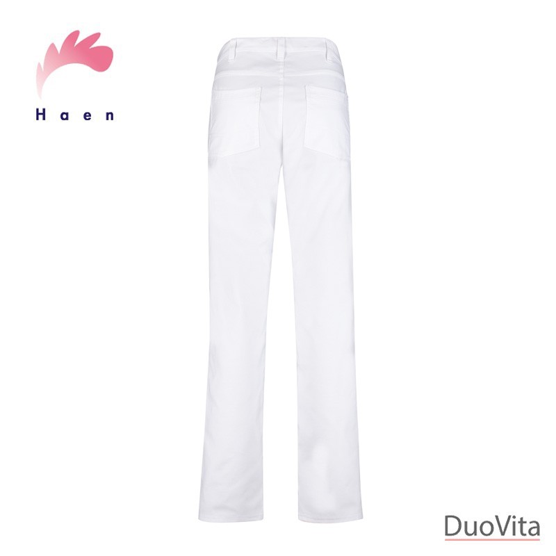Haen Lab pant Tara