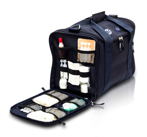 Elite Bags JUMBLE'S