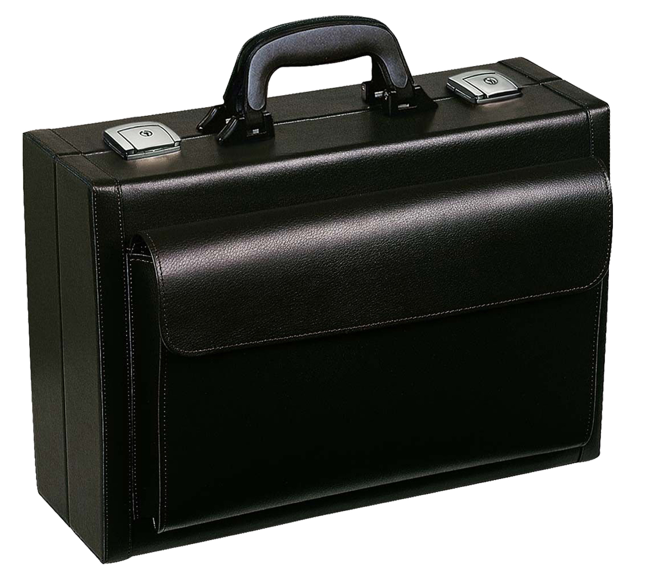 Bollmann Visita Leder