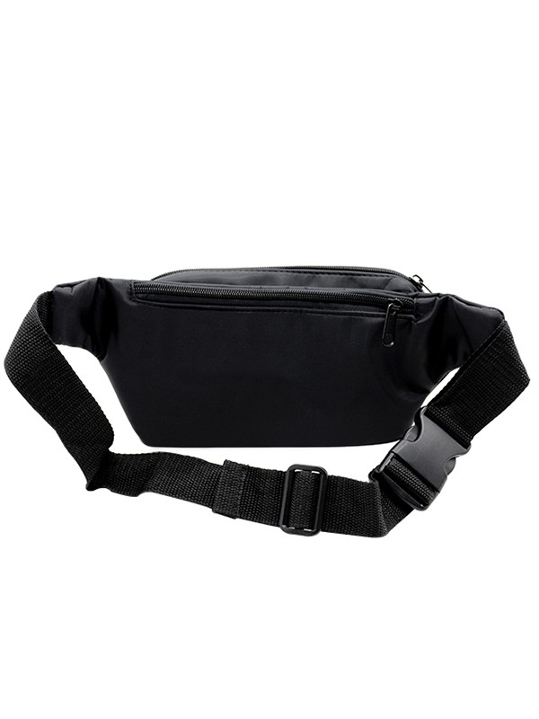 Heuptasje Organizer