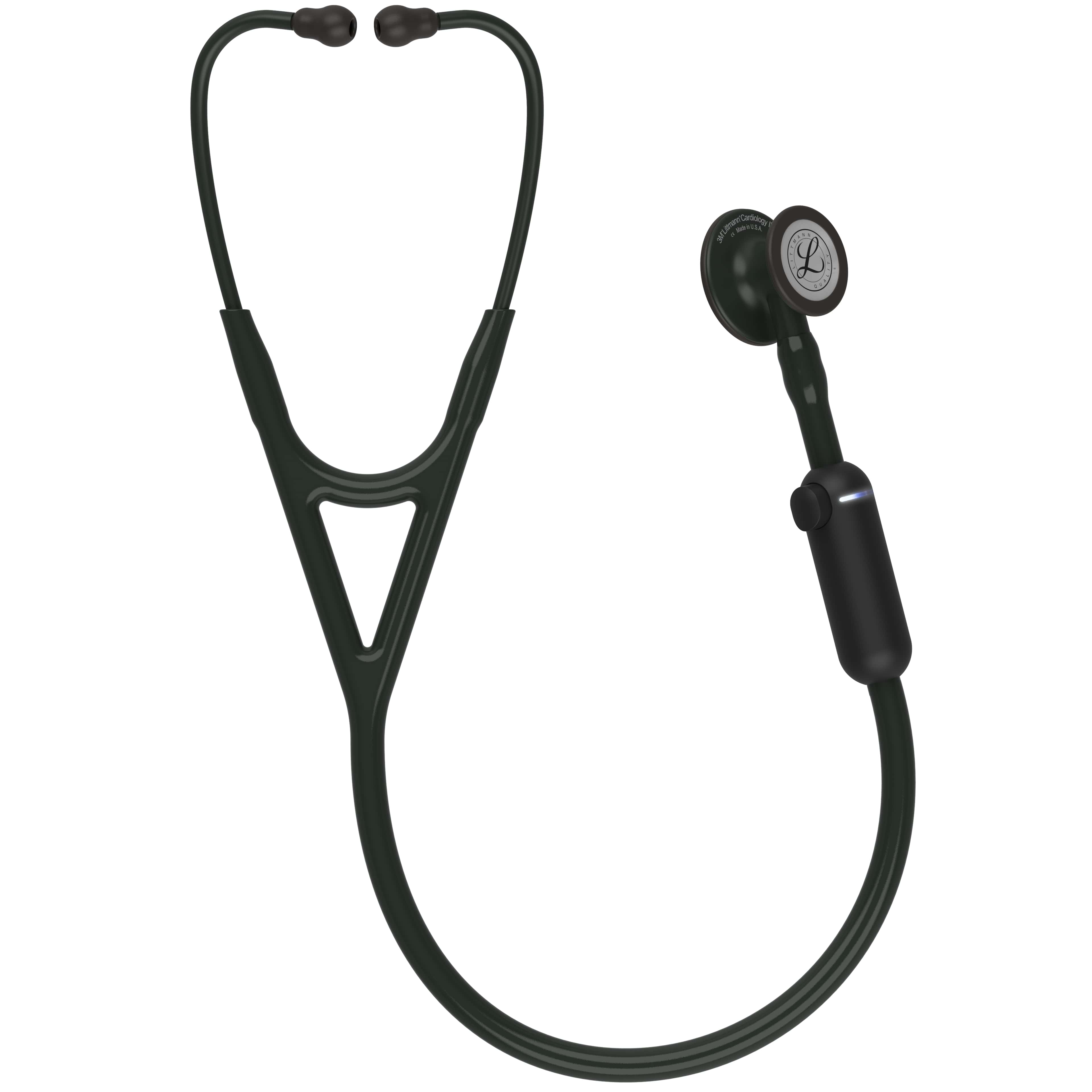 Littmann CORE Digital Stethoscope