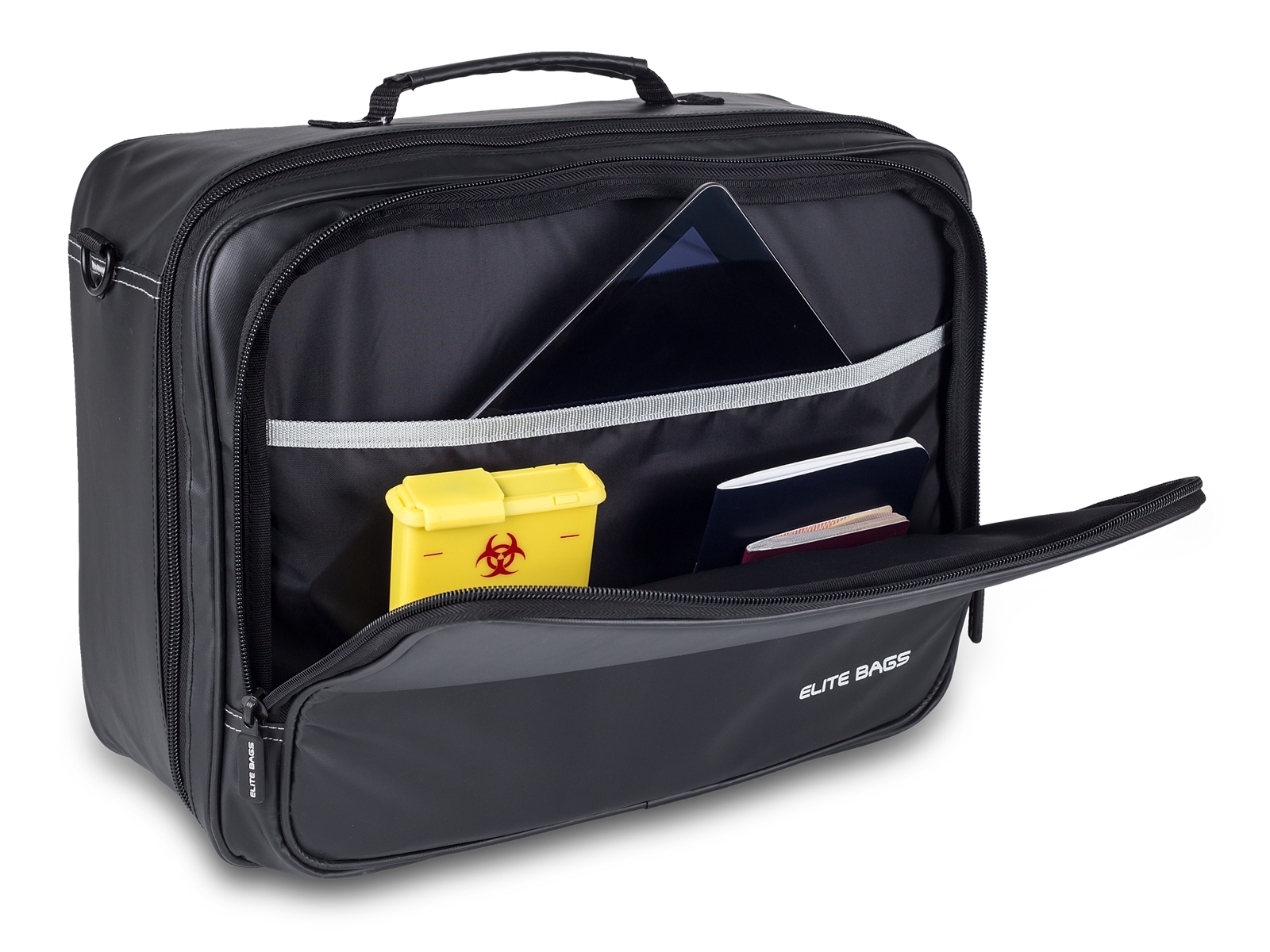 Elite Bags CARE'S