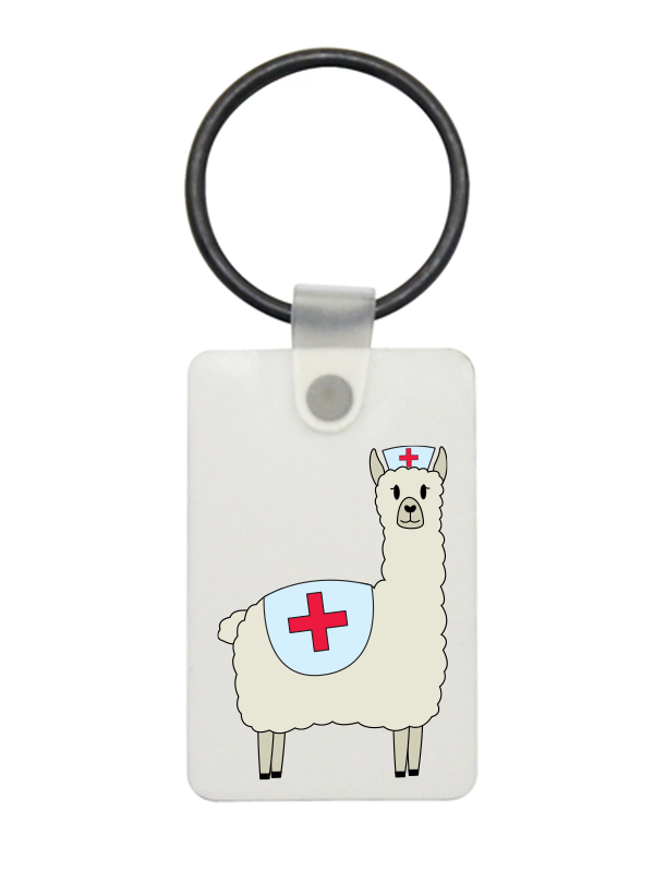 Lama