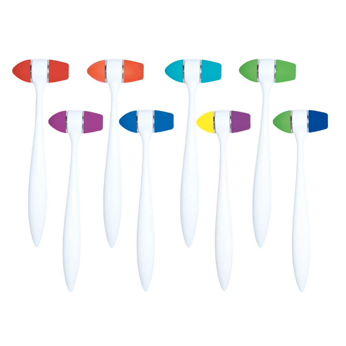 Reflexhamer Percuflex 75 gr