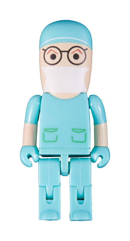 USB Stick