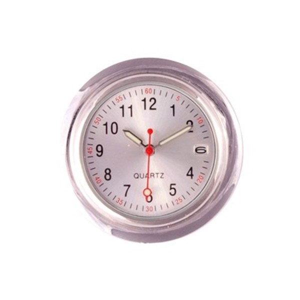 Voordeel Pakket Siliconen Horloge Bestsellers